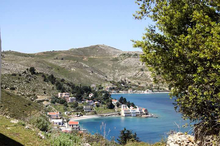 Symi 02